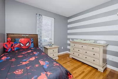 107 Spring Ln, Dartmouth, MA 02747 - Photo 19