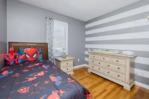 107 Spring Ln, Dartmouth, MA 02747 - Photo 19