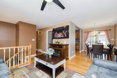 107 Spring Ln, Dartmouth, MA 02747 - Photo 17