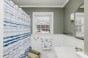 107 Spring Ln, Dartmouth, MA 02747 - Photo 29