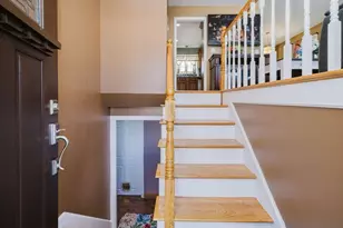 107 Spring Ln, Dartmouth, MA 02747 - Photo 13