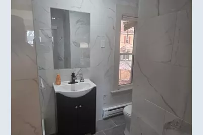 40 Garnet Street #3, Fitchburg, MA 01420 - Photo 3