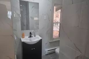 40 Garnet St, Fitchburg, MA 01420 - Photo 3