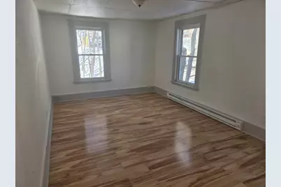 40 Garnet Street #3, Fitchburg, MA 01420 - Photo 7