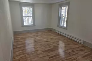 40 Garnet St, Fitchburg, MA 01420 - Photo 7