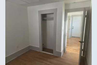 40 Garnet Street #3, Fitchburg, MA 01420 - Photo 5