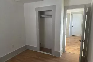 40 Garnet St, Fitchburg, MA 01420 - Photo 5