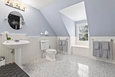 237 Storey Ave, Newburyport, MA 01950 - Photo 29