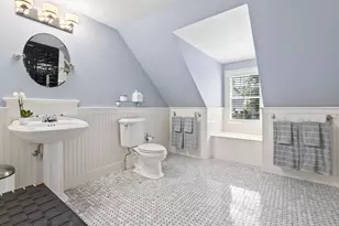 237 Storey Ave, Newburyport, MA 01950 - Photo 29