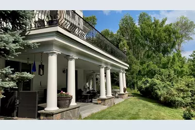 237 Storey Ave, Newburyport, MA 01950 - Photo 3