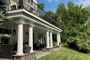 237 Storey Ave, Newburyport, MA 01950 - Photo 3