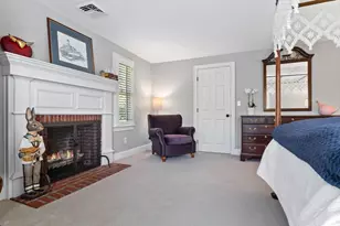 237 Storey Ave, Newburyport, MA 01950 - Photo 31