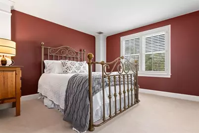 237 Storey Ave, Newburyport, MA 01950 - Photo 33