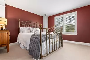 237 Storey Ave, Newburyport, MA 01950 - Photo 33