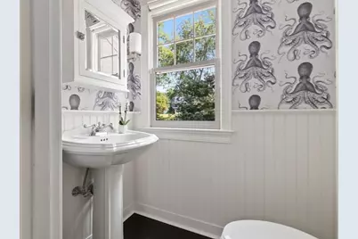 237 Storey Ave, Newburyport, MA 01950 - Photo 21