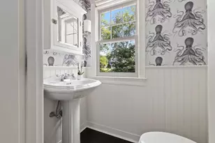 237 Storey Ave, Newburyport, MA 01950 - Photo 21