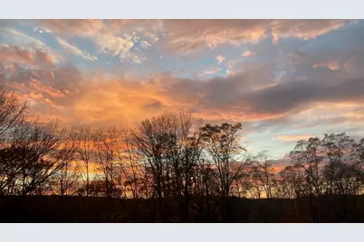 237 Storey Ave, Newburyport, MA 01950 - Photo 5