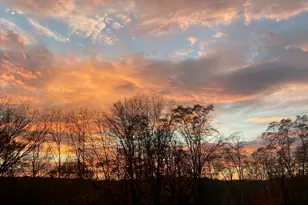 237 Storey Ave, Newburyport, MA 01950 - Photo 5