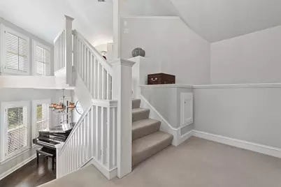 237 Storey Ave, Newburyport, MA 01950 - Photo 27