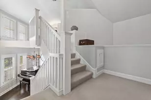 237 Storey Ave, Newburyport, MA 01950 - Photo 27