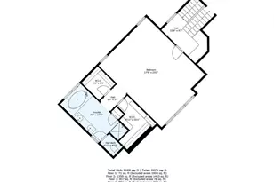 237 Storey Ave, Newburyport, MA 01950 - Photo 37