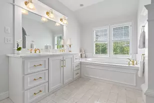 237 Storey Ave, Newburyport, MA 01950 - Photo 25