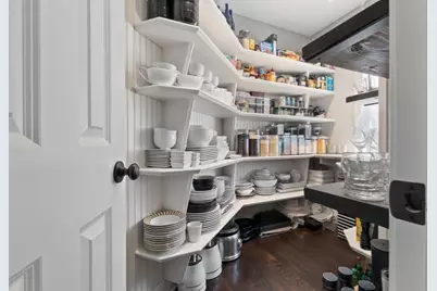 237 Storey Ave, Newburyport, MA 01950 - Photo 19