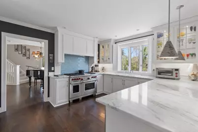 237 Storey Ave, Newburyport, MA 01950 - Photo 11