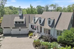 237 Storey Ave, Newburyport, MA 01950 - Photo 1