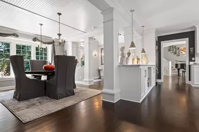 237 Storey Ave, Newburyport, MA 01950 - Photo 9