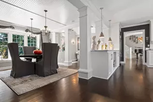 237 Storey Ave, Newburyport, MA 01950 - Photo 9