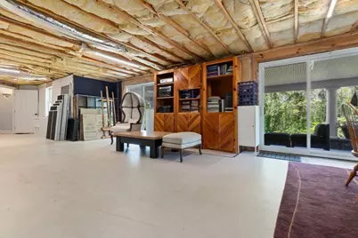 237 Storey Ave, Newburyport, MA 01950 - Photo 35