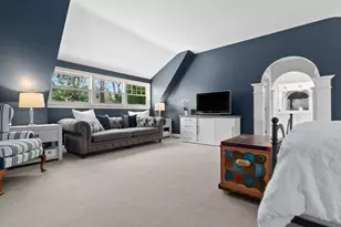 237 Storey Ave, Newburyport, MA 01950 - Photo 23