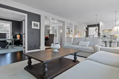 237 Storey Ave, Newburyport, MA 01950 - Photo 15