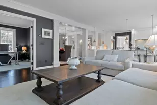 237 Storey Ave, Newburyport, MA 01950 - Photo 15