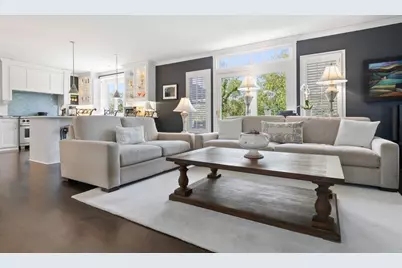 237 Storey Ave, Newburyport, MA 01950 - Photo 13