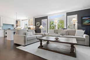 237 Storey Ave, Newburyport, MA 01950 - Photo 13