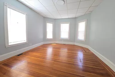 48 Boylston Street #1, Lowell, MA 01852 - Photo 7