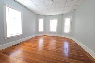 48 Boylston St, Lowell, MA 01852 - Photo 7