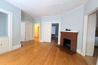 48 Boylston Street #1, Lowell, MA 01852 - Photo 3