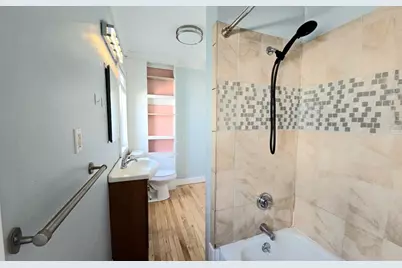 48 Boylston Street #1, Lowell, MA 01852 - Photo 9