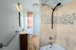 48 Boylston St, Lowell, MA 01852 - Photo 9