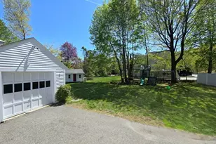 48 Boylston St, Lowell, MA 01852 - Photo 13