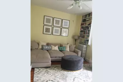 426 East Sixth Street South Boston #1, Boston, MA 02127 - Photo 5