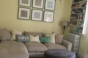 426 East Sixth Street South Boston, Boston, MA 02127 - Photo 5