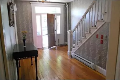 426 East Sixth Street South Boston #1, Boston, MA 02127 - Photo 11