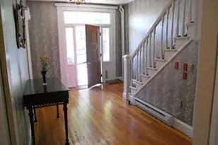 426 East Sixth Street South Boston, Boston, MA 02127 - Photo 11