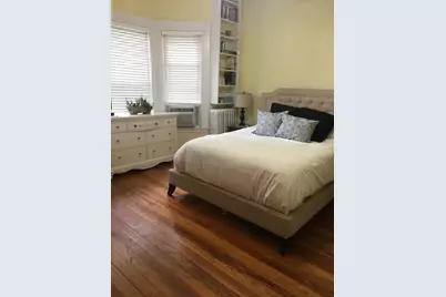 426 East Sixth Street South Boston #1, Boston, MA 02127 - Photo 3