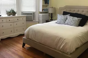 426 East Sixth Street South Boston, Boston, MA 02127 - Photo 3