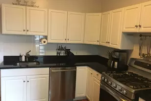 426 East Sixth Street South Boston, Boston, MA 02127 - Photo 9